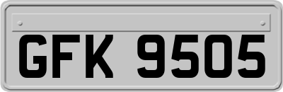 GFK9505