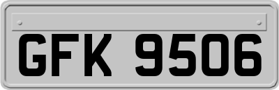 GFK9506