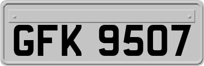 GFK9507
