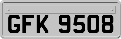 GFK9508