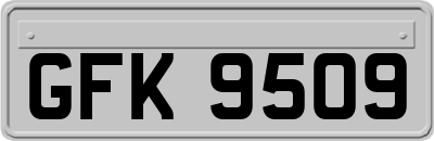 GFK9509