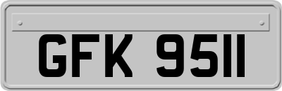 GFK9511