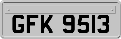 GFK9513
