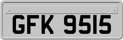 GFK9515