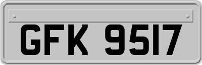 GFK9517
