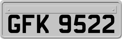 GFK9522