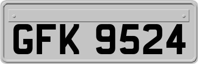 GFK9524