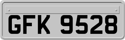 GFK9528