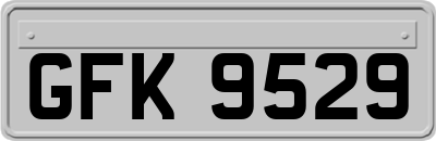 GFK9529