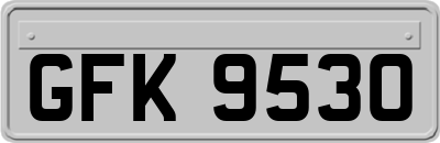 GFK9530