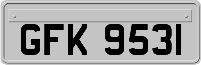 GFK9531