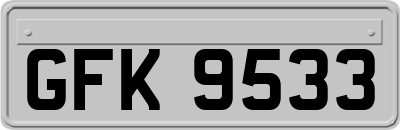 GFK9533