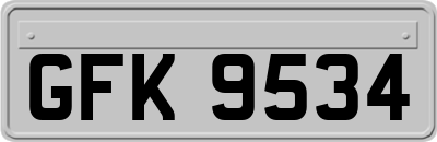 GFK9534