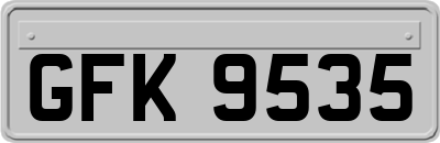 GFK9535
