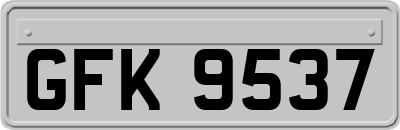 GFK9537
