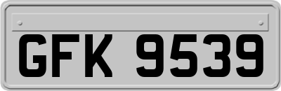 GFK9539