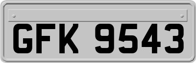 GFK9543