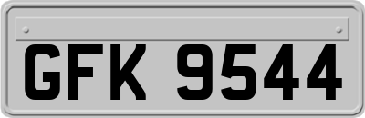 GFK9544