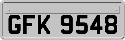 GFK9548