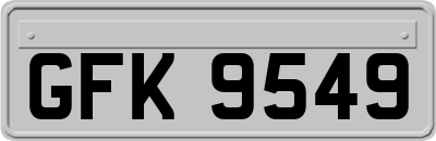 GFK9549