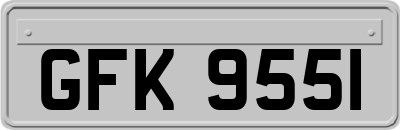 GFK9551