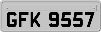 GFK9557