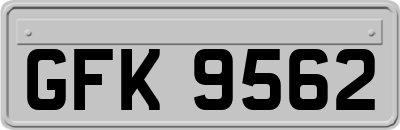 GFK9562