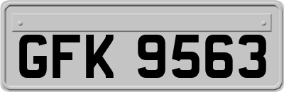 GFK9563