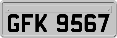 GFK9567