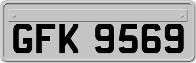 GFK9569