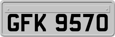 GFK9570