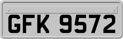 GFK9572