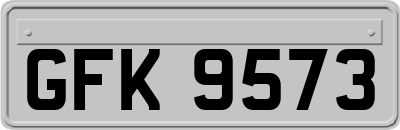 GFK9573
