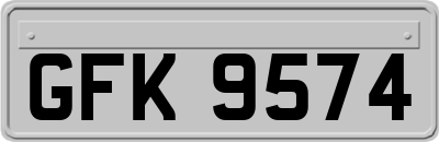 GFK9574