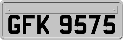 GFK9575