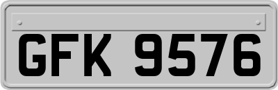 GFK9576