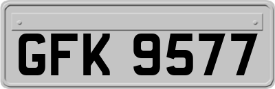 GFK9577
