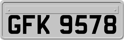 GFK9578