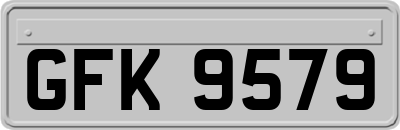 GFK9579