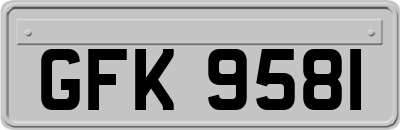 GFK9581