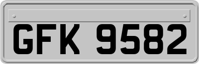 GFK9582