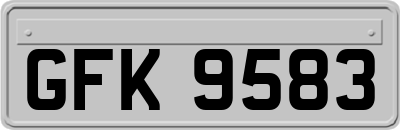 GFK9583