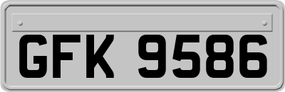 GFK9586