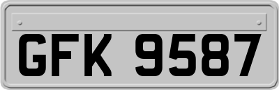 GFK9587