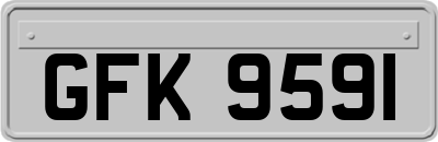 GFK9591