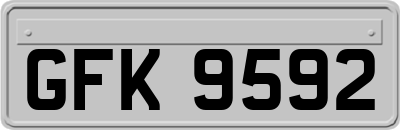 GFK9592