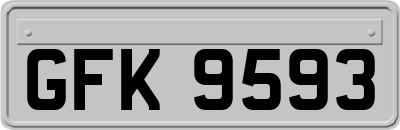 GFK9593