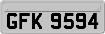 GFK9594