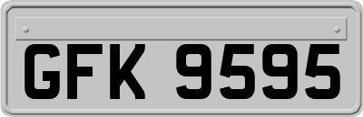 GFK9595