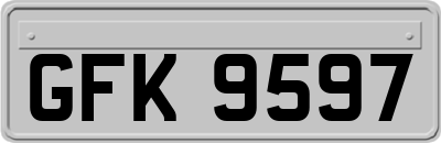 GFK9597